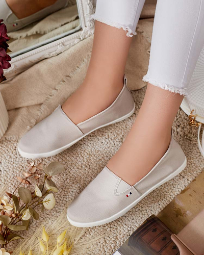 Royalfashion Damen Peliotte Sneakers