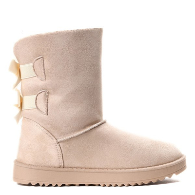 MYMEMORY WARNING: YOU USED ALL AVAILABLE FREE TRANSLATIONS FOR TODAY. NEXT AVAILABLE IN 21 HOURS 08 MINUTES 16 SECONDSVISIT HTTPS://MYMEMORY.TRANSLATED.NET/DOC/USAGELIMITS.PHP TO TRANSLATE MORE