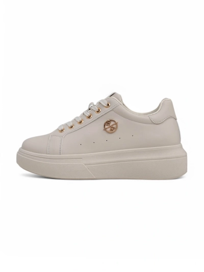Royalfashion Damen Sportsneaker Clevermood