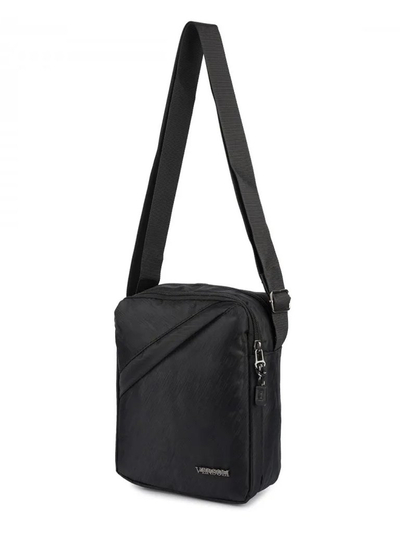 Royalfashion Herren Urban Bauchtasche Urban Track