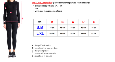 Dunkelblauer Trainingsanzug für Damen mit weißen Streifen - Kleidung