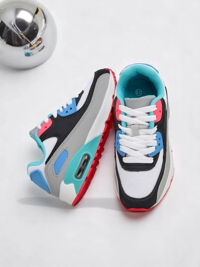 Royalfashion Kindersportschuhe Alorma