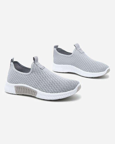 Agafia Sportschuhe für Damen aus Stoff