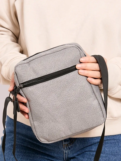 Royalfashion Männer Bauchtasche