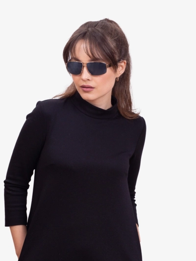 Royalfashion Damen Sonnenbrillen