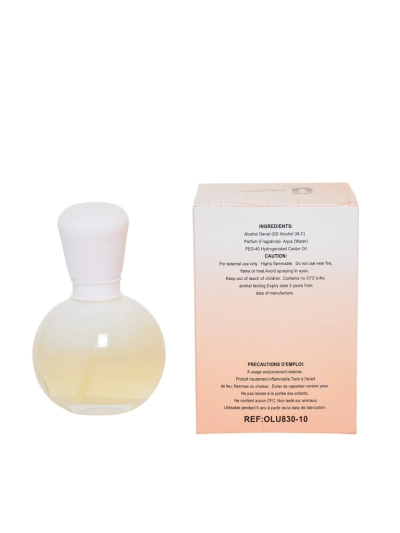 Inspirierte Damen Eau de Parfum NR. 810
