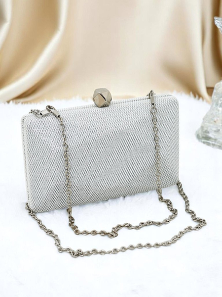 Royalfashion Damen Umschlagtasche Sparkle Muse