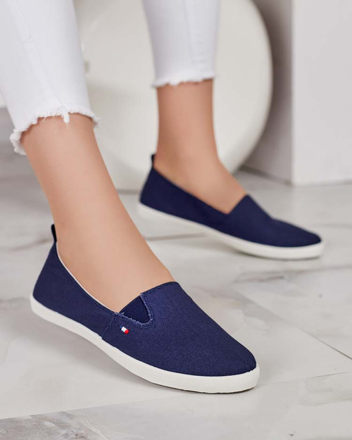 Жіночі кросівки Royalfashion Peliotte