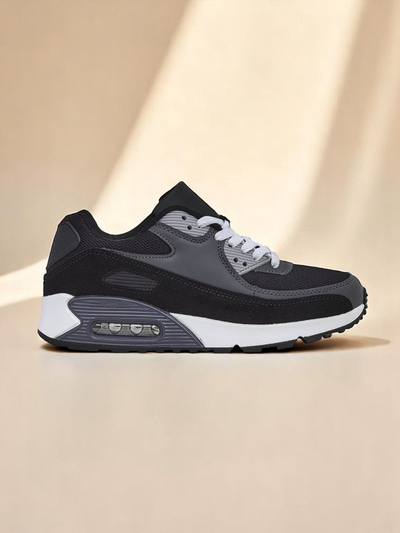 Royalfashion Damen Sportschuhe Sarotti