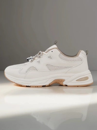 Royalfashion Damen Sportschuhe Teterre