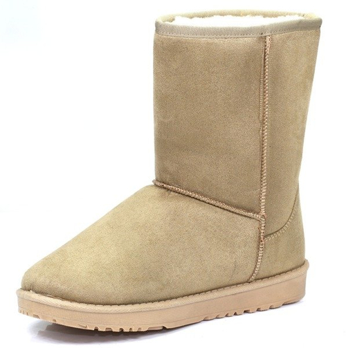 MYMEMORY WARNING: YOU USED ALL AVAILABLE FREE TRANSLATIONS FOR TODAY. NEXT AVAILABLE IN 21 HOURS 18 MINUTES 07 SECONDSVISIT HTTPS://MYMEMORY.TRANSLATED.NET/DOC/USAGELIMITS.PHP TO TRANSLATE MORE