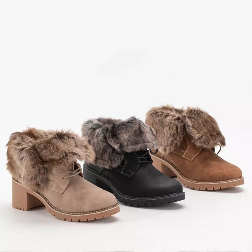 РОЗЕТКА S119 ЧОРНА HN