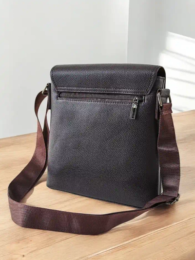 Royalfashion Маленька жіноча сумка зроблена з екошкіри