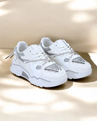 Royalfashion Damenschuhe Astepa