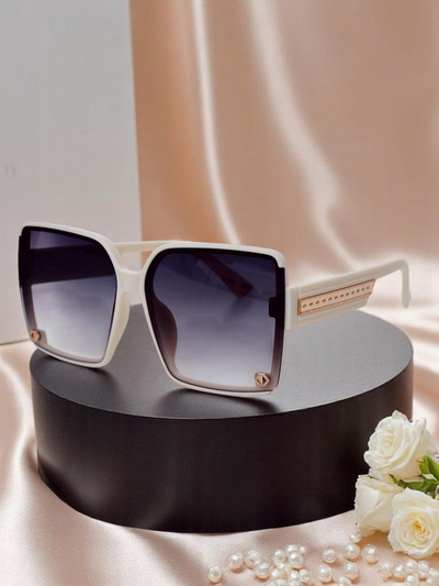 Royalfashion Velora Luxe Sonnenbrille