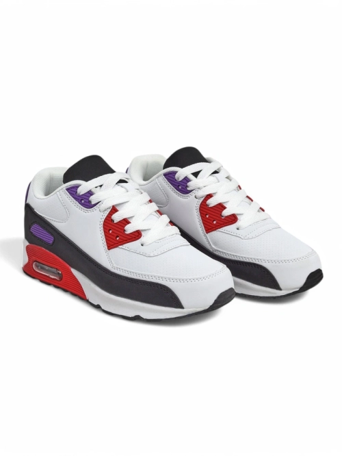 Royalfashion Дитяче спортивне взуття Erbell