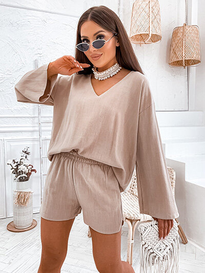 Royalfashion Damenset