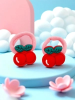 рожевий || червоний