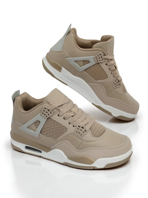 Royalfashion Спортивні жіночі снікерси Street Pulse