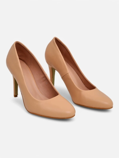 Royalfashion Damen Stiletto-Absätze Enzze