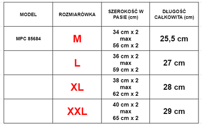 Pinguin orange Herren Boxershorts - Unterwäsche