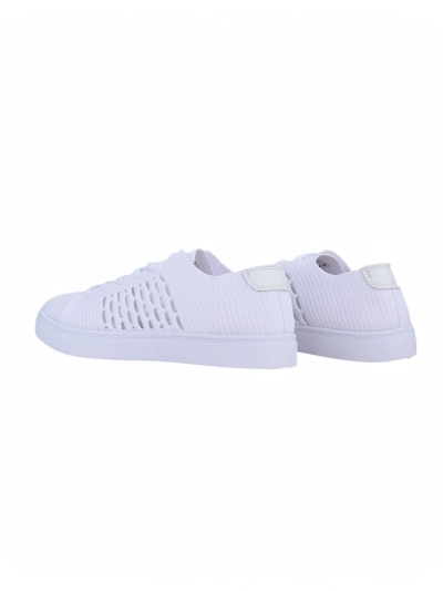 Royalfashion Damenstoff-Sportschuhe Norbiese