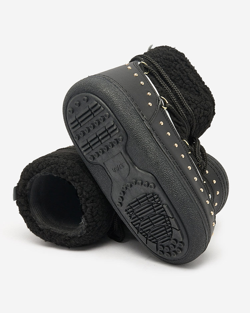 Royalfashion Жіночі снігоступи Vimelud