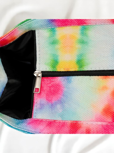 Royalfashion Stofftasche Bunt Sommer