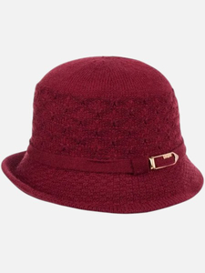 Burgund