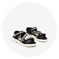 бежевий || чорний