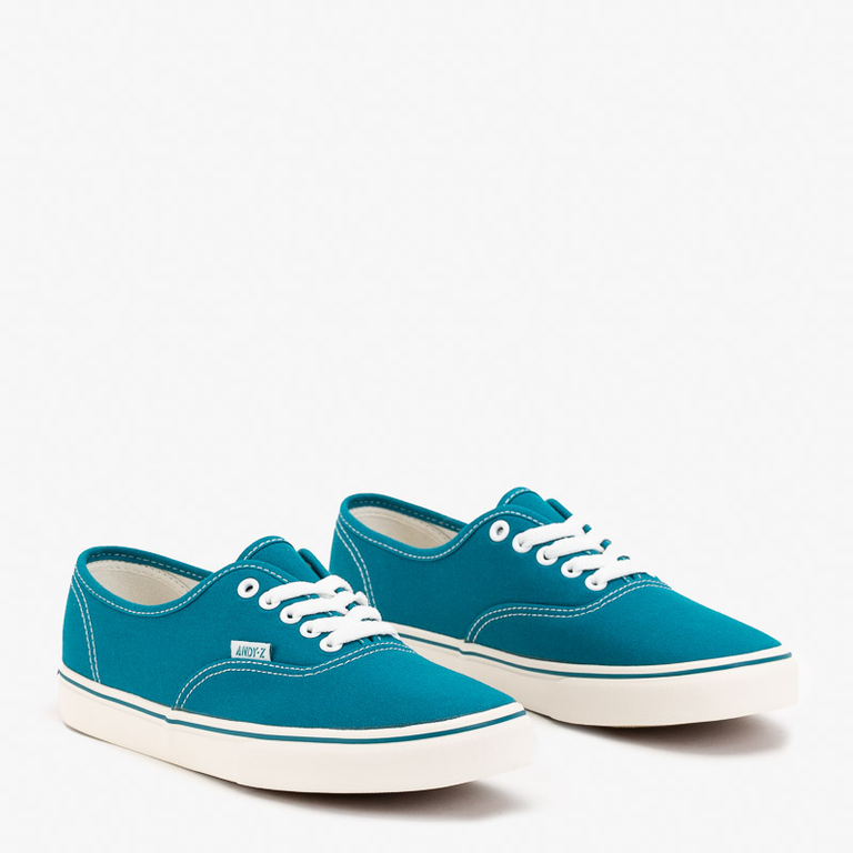 Okilet Schnürsneaker für Herren - Schuhe