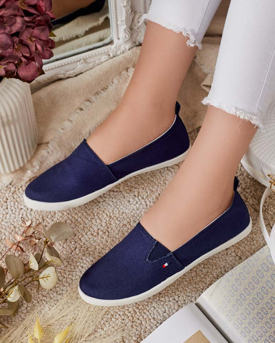 Royalfashion Damen Peliotte Sneakers