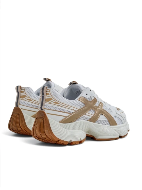 Royalfashion Жіночі кросівки Osoffe