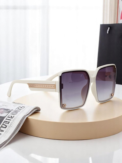 Royalfashion Velora Luxe Sonnenbrille