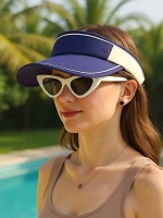 Темно-синій || niebieski