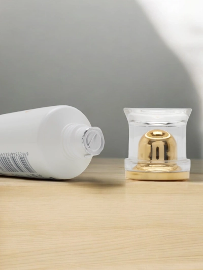 Sonnencreme 50 SPF 40g