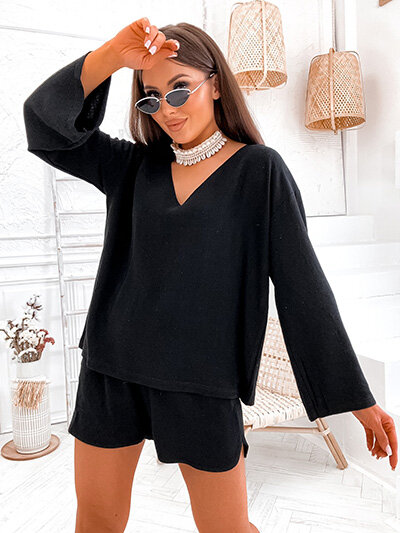 Royalfashion Damenset