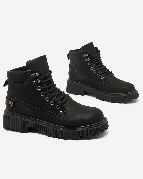 Жіночі капці Royalfashion Saramento