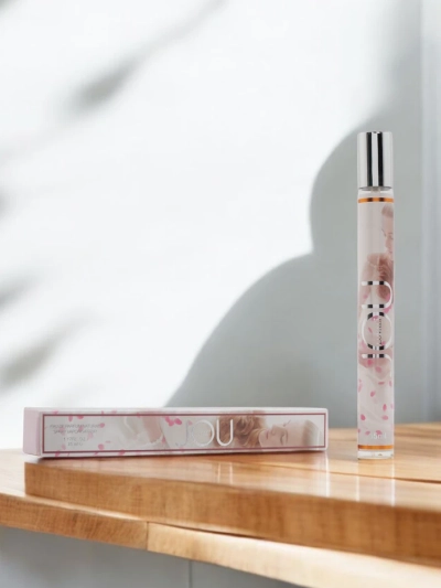 Parfümwasser Jou 35 ml