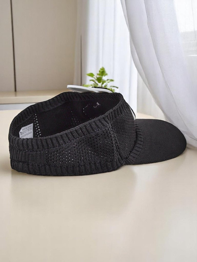 Royalfashion Kinder-Sonnenblende Hasenohren