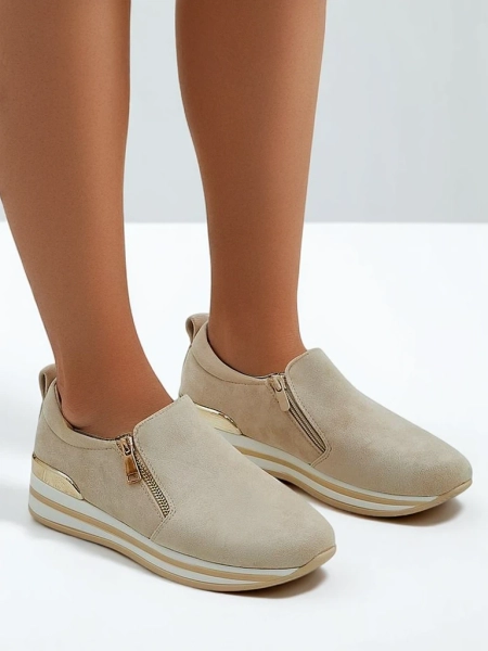 Royalfashion Damenschuhe Aldoo