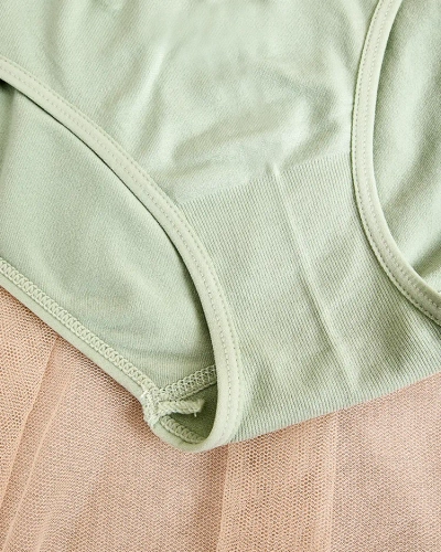 Royalfashion Damenhöschen