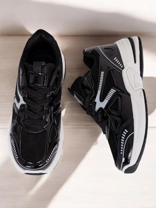 Royalfashion Жіночі кросівки Fiefo