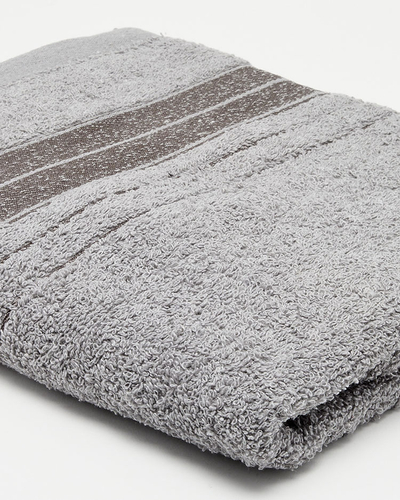 Royalfashion Bathroom Towel