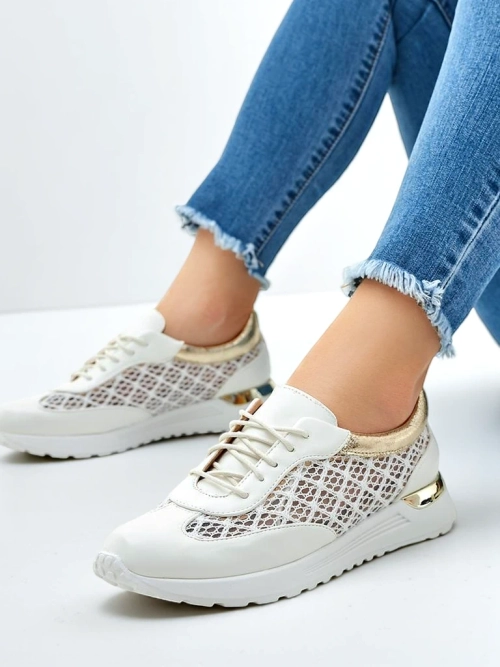 Royalfashion Жіночі спортивні кросівки Diurra