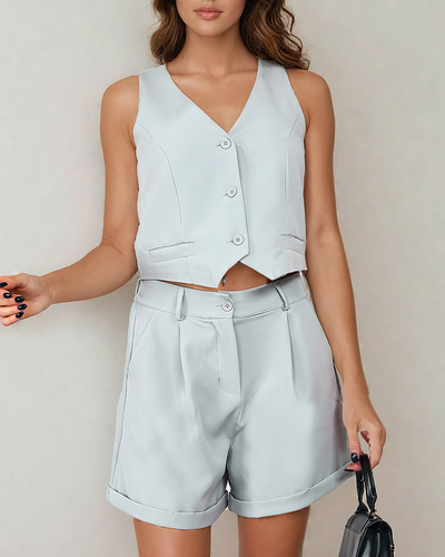 Royalfashion Elegantes Damenset