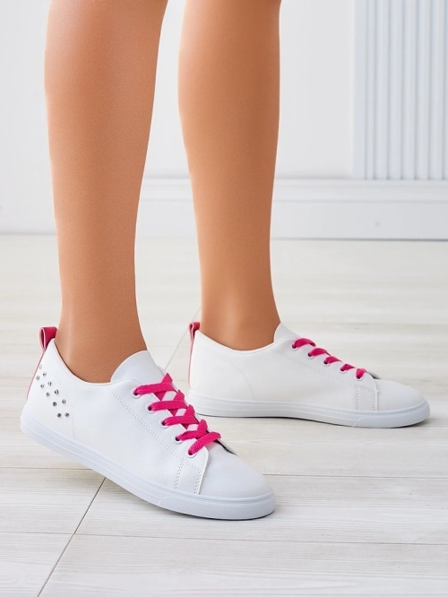 Royalfashion Жіночі спортивні кросівки Nobover