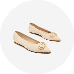 Creme || beige