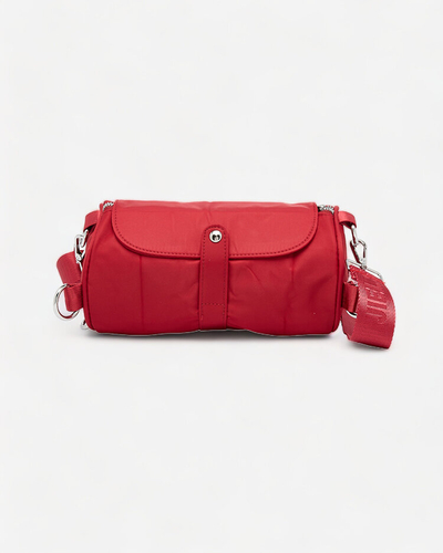 Royalfashion Kleine Damenhandtasche in navyblau