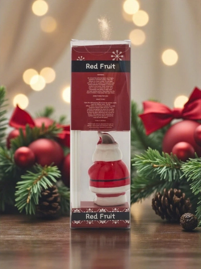 Різдвяні ароматичні палички Red Fruit